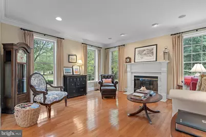 901 Ashbourne Way, Schwenksville, PA 19473 - Photo 12