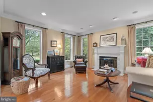901 Ashbourne Way, Schwenksville, PA 19473 - Photo 12