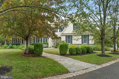 901 Ashbourne Way, Schwenksville, PA 19473 - Photo 4