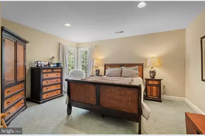 901 Ashbourne Way, Schwenksville, PA 19473 - Photo 42