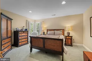 901 Ashbourne Way, Schwenksville, PA 19473 - Photo 42