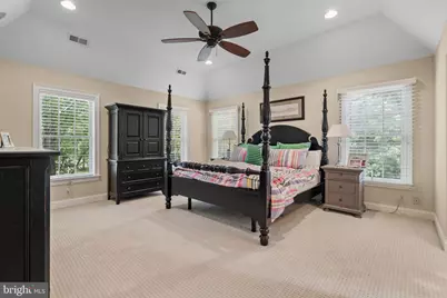 901 Ashbourne Way, Schwenksville, PA 19473 - Photo 46