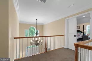 901 Ashbourne Way, Schwenksville, PA 19473 - Photo 44