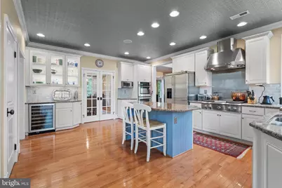 901 Ashbourne Way, Schwenksville, PA 19473 - Photo 24