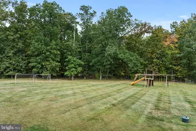 901 Ashbourne Way, Schwenksville, PA 19473 - Photo 58