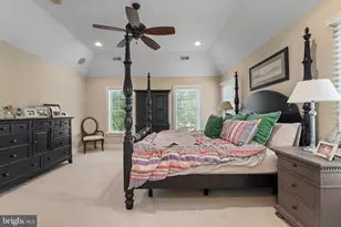 901 Ashbourne Way, Schwenksville, PA 19473 - Photo 48