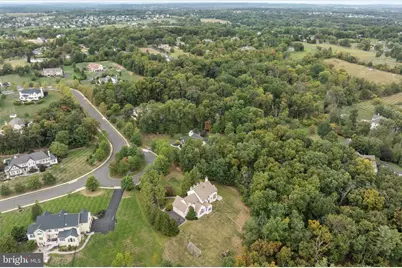 901 Ashbourne Way, Schwenksville, PA 19473 - Photo 54