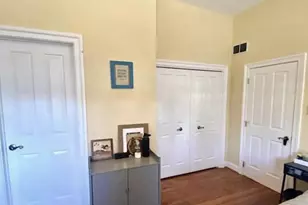 101 Fayette St, Conshohocken, PA 19428 - Photo 20