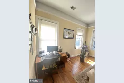 101 Fayette Street #3, Conshohocken, PA 19428 - Photo 12