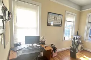 101 Fayette St, Conshohocken, PA 19428 - Photo 12