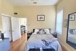 101 Fayette St, Conshohocken, PA 19428 - Photo 16