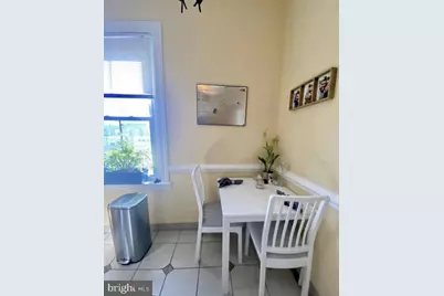 101 Fayette Street #3, Conshohocken, PA 19428 - Photo 8