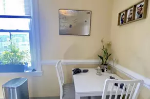 101 Fayette St, Conshohocken, PA 19428 - Photo 8