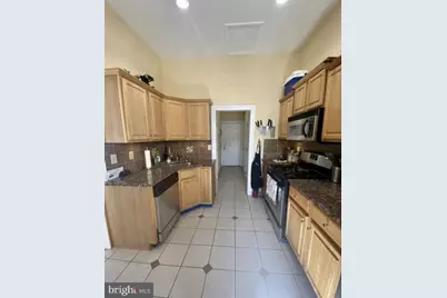 101 Fayette Street #3, Conshohocken, PA 19428 - Photo 10