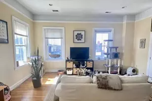 101 Fayette St, Conshohocken, PA 19428 - Photo 1