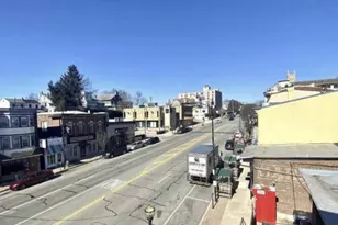 101 Fayette St, Conshohocken, PA 19428 - Photo 22