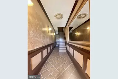 101 Fayette Street #3, Conshohocken, PA 19428 - Photo 4