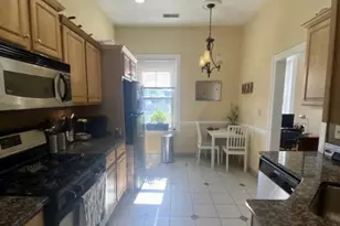 101 Fayette St, Conshohocken, PA 19428 - Photo 6