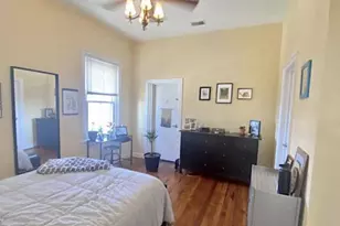 101 Fayette St, Conshohocken, PA 19428 - Photo 14