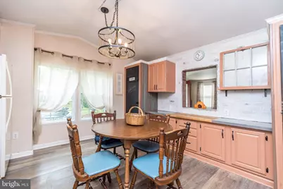 25 Chestnut Court E, Harleysville, PA 19438 - Photo 32