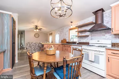 25 Chestnut Court E, Harleysville, PA 19438 - Photo 30