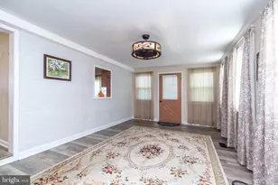 25 Chestnut Ct E, Harleysville, PA 19438 - Photo 12