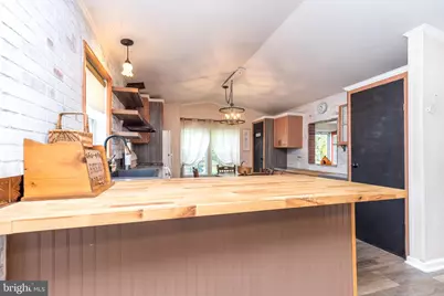 25 Chestnut Court E, Harleysville, PA 19438 - Photo 28