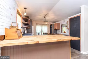 25 Chestnut Ct E, Harleysville, PA 19438 - Photo 28