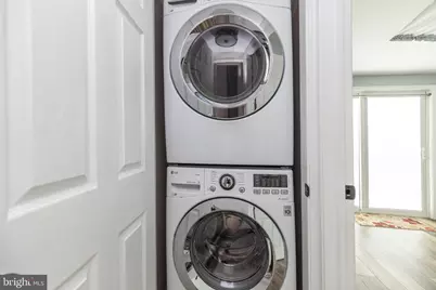 25 Chestnut Court E, Harleysville, PA 19438 - Photo 26