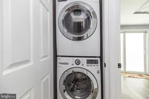 25 Chestnut Ct E, Harleysville, PA 19438 - Photo 26