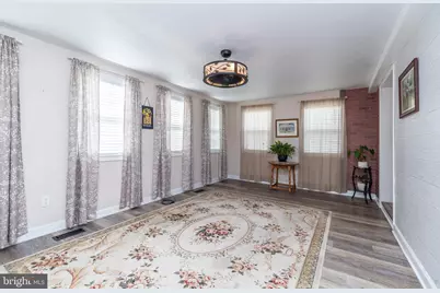 25 Chestnut Court E, Harleysville, PA 19438 - Photo 10