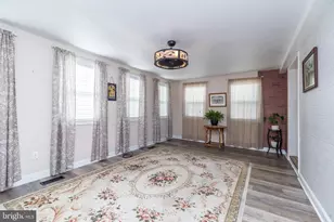 25 Chestnut Ct E, Harleysville, PA 19438 - Photo 10