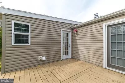 25 Chestnut Court E, Harleysville, PA 19438 - Photo 6