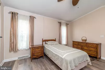 25 Chestnut Court E, Harleysville, PA 19438 - Photo 22