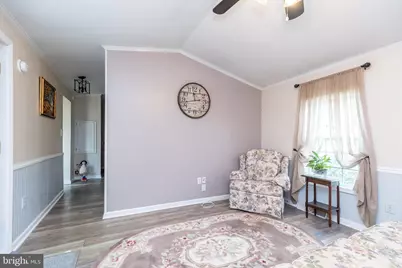 25 Chestnut Court E, Harleysville, PA 19438 - Photo 14