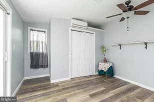 25 Chestnut Ct E, Harleysville, PA 19438 - Photo 24