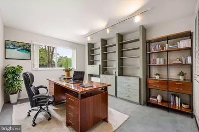 309 Florence Avenue #229N, Jenkintown, PA 19046 - Photo 22