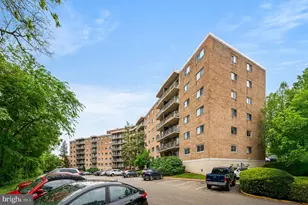 309 Florence Ave, Jenkintown, PA 19046 - Photo 1