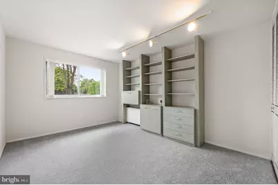 309 Florence Avenue #229N, Jenkintown, PA 19046 - Photo 20