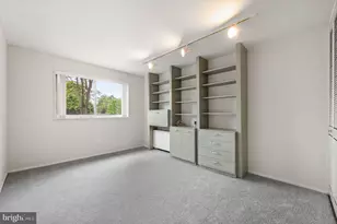 309 Florence Ave, Jenkintown, PA 19046 - Photo 20