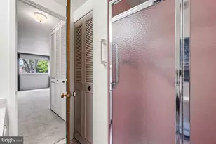 309 Florence Ave, Jenkintown, PA 19046 - Photo 18