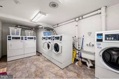 309 Florence Avenue #229N, Jenkintown, PA 19046 - Photo 24