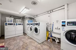 309 Florence Ave, Jenkintown, PA 19046 - Photo 24