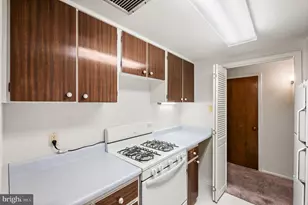 309 Florence Ave, Jenkintown, PA 19046 - Photo 6