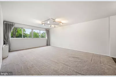 309 Florence Avenue #229N, Jenkintown, PA 19046 - Photo 10