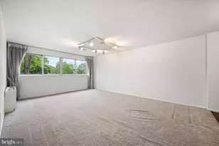 309 Florence Ave, Jenkintown, PA 19046 - Photo 10