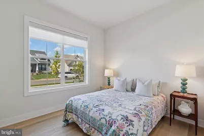 249 Rush Lane, Ambler, PA 19002 - Photo 14