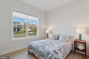 249 Rush Ln, Ambler, PA 19002 - Photo 14