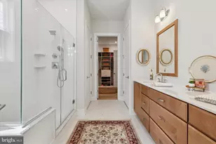 249 Rush Ln, Ambler, PA 19002 - Photo 12