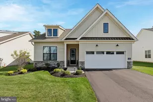 249 Rush Ln, Ambler, PA 19002 - Photo 1